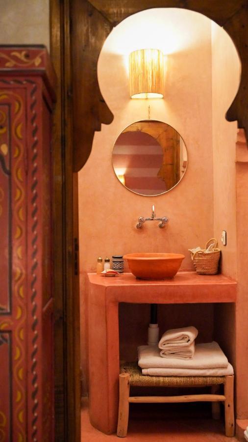 Monriad Riad