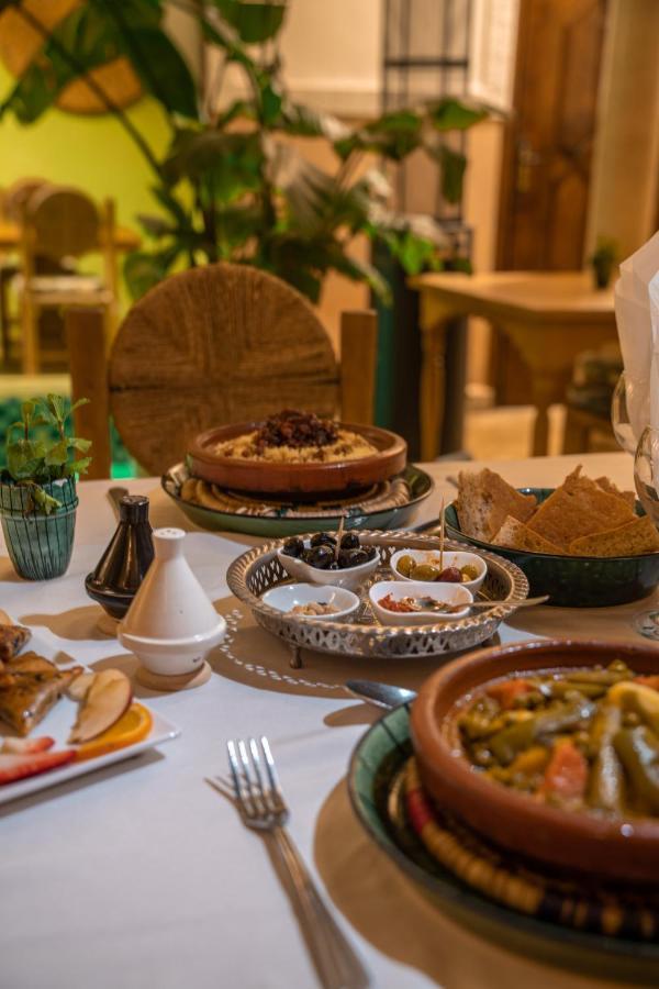 مونرياد رياد