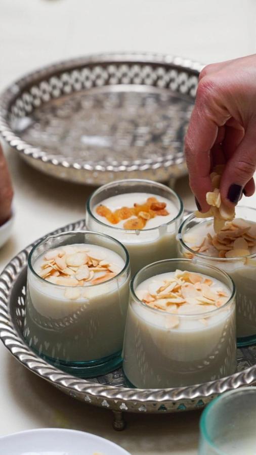 مونرياد