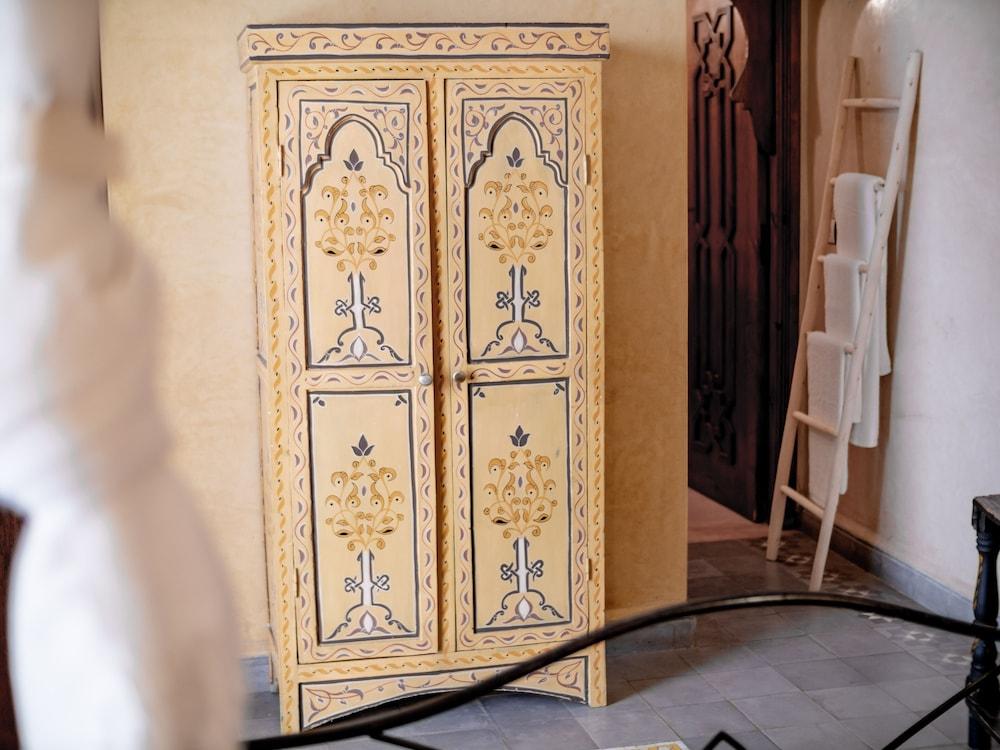 مونرياد مراكش