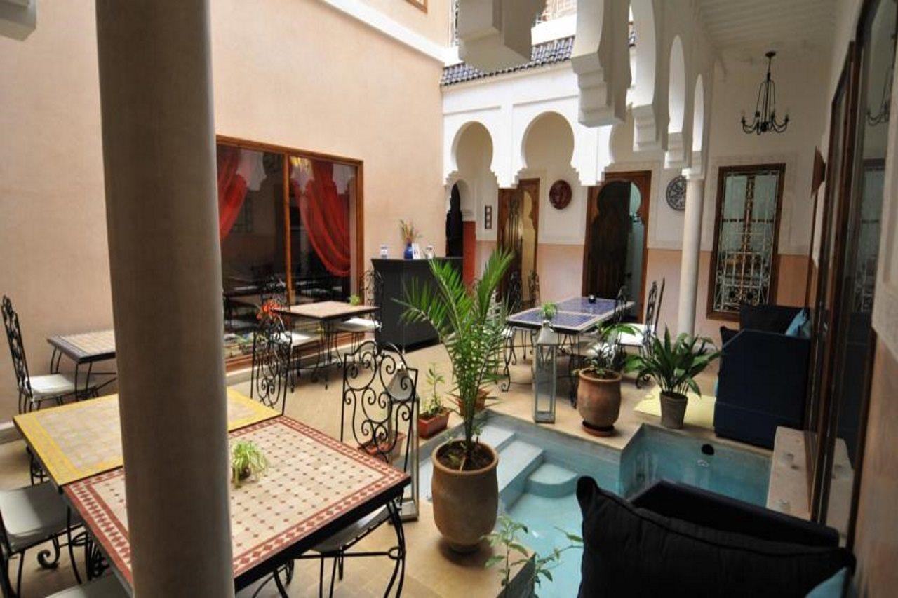 مونرياد